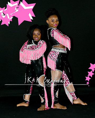 ke'nya and talea_6933