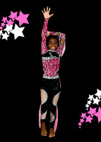 ja'kyiah diamond_7011