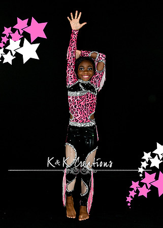 ja'kyiah diamond_7011