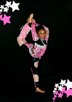 ke'nya and talea_6940