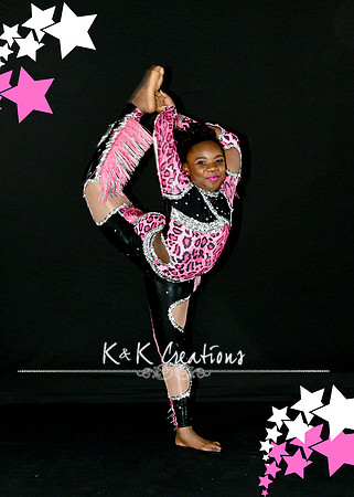 ke'nya and talea_6940