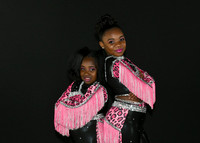 ke'nya and talea_6936