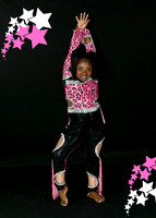 ke'nya and talea_6943