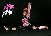ah'nyiya jackson_7068