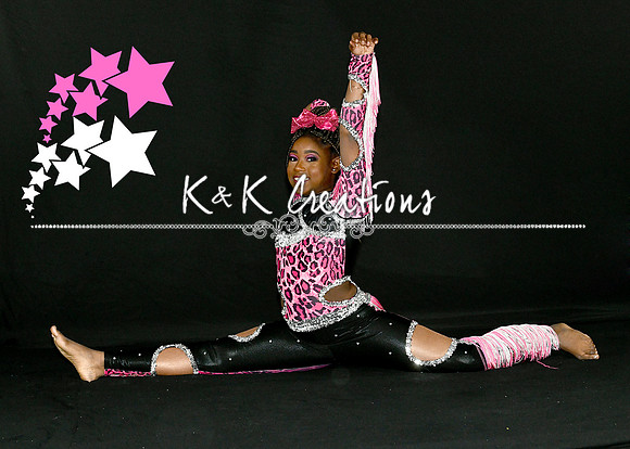 ah'nyiya jackson_7068