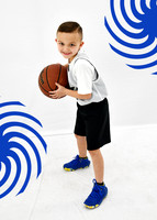 Cameron blankenship_6130