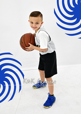 Cameron blankenship_6130