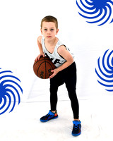 jackson gray_6117