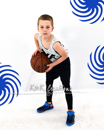 jackson gray_6117