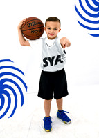 cameron blankenship_6132