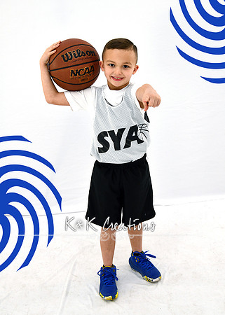 cameron blankenship_6132
