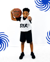 landon austn_6112
