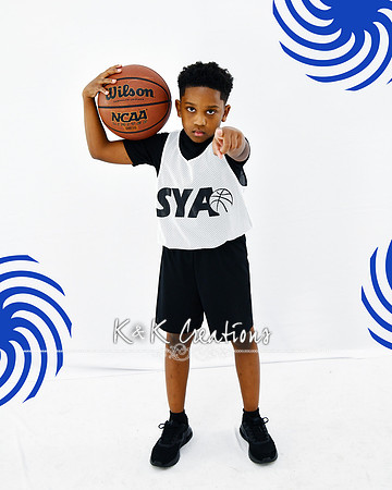 landon austn_6112