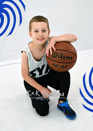 jackson gray_6123