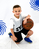 cameron blankenship_6135