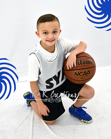 cameron blankenship_6135