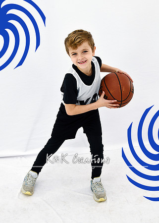 mickey coxe_6184