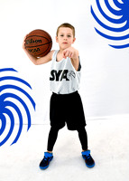 jackson gray_6121