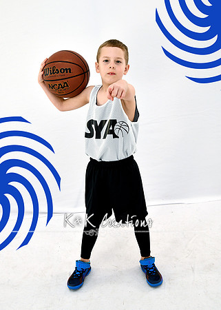 jackson gray_6121