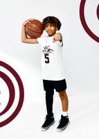 jace henry_4282