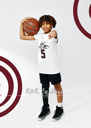 jace henry_4282