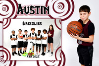 austin mccon mm