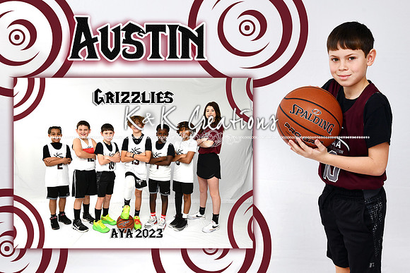 austin mccon mm
