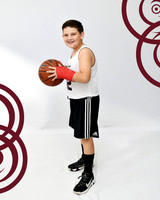 jaxon watts_4226