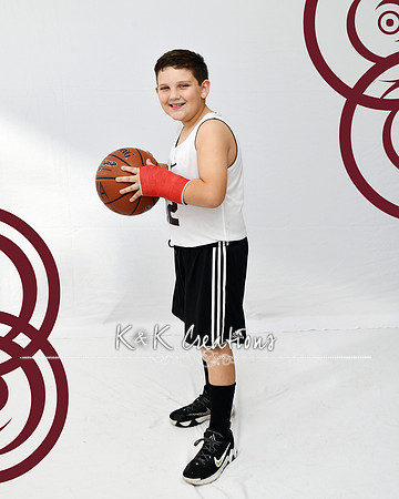 jaxon watts_4226