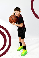 austin mccon_4248