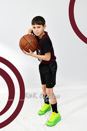 austin mccon_4248