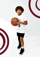 jace henry_4280