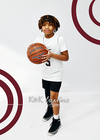 jace henry_4280