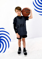trendon johnson_5946