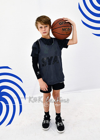 trendon johnson_5946
