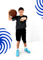 trenton roberson_6017