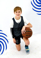 tucker depaula_5965