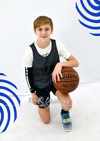 tucker depaula_5965