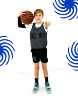 tucker depaula_5961