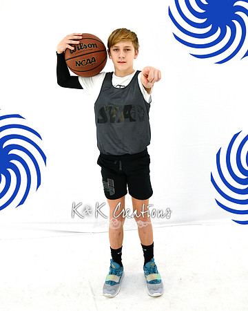 tucker depaula_5961