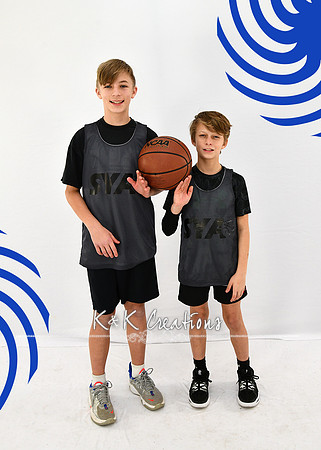 trendon johnson_5949