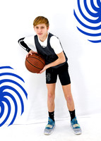 tucker depaula_5958