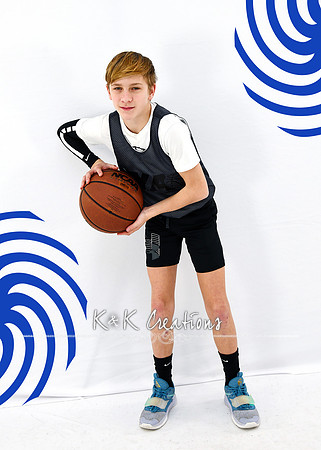 tucker depaula_5958