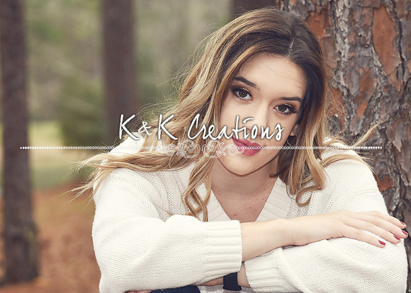 KKC_1535