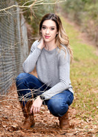 Alleigh Raborn