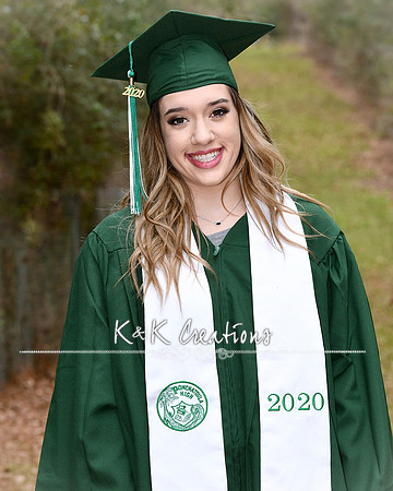 KKC_1613