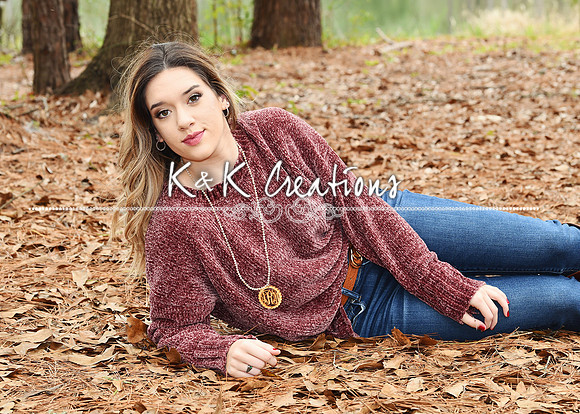 KKC_1485