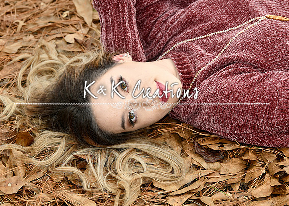KKC_1483