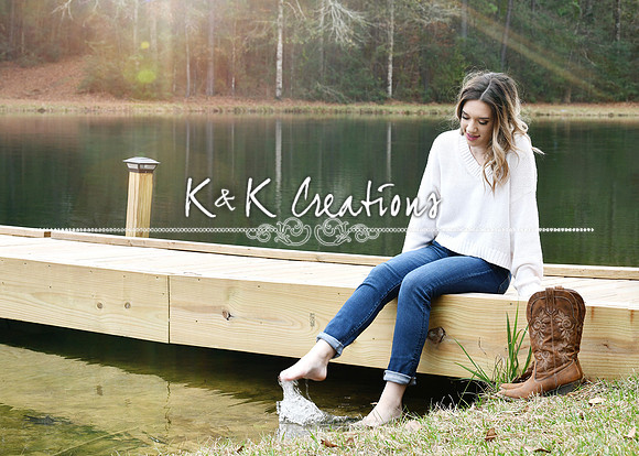 KKC_1571