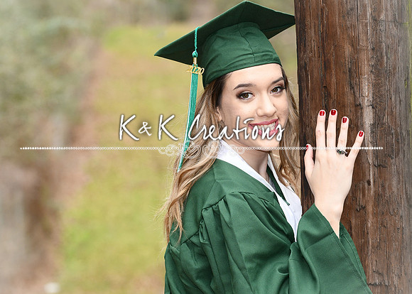 KKC_1629